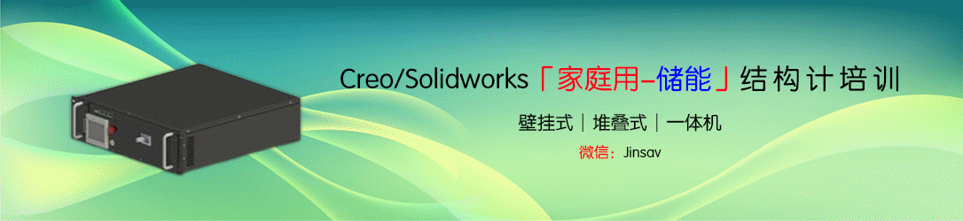 ���ܽṹ�����ѵ